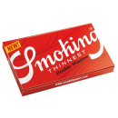 Smoking DoubleWindow - Thinnest (25 x 120Stk)