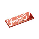 Smoking KingSize Slim - Thinnest (50 x 33Stk)