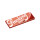 Smoking KingSize Slim - Thinnest (50 x 33Stk)