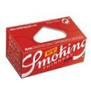 Smoking Rolls Slim Thinnest (24 Stk.)
