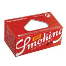 Smoking Rolls Slim - Thinnest (24 x4m)
