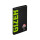 GIZEH DoubleWindow Fine - Black (20 x 100Stk)