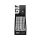 GIZEH DoubleWindow ExtraFine - Black (20 x 100Stk)
