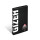 GIZEH DoubleWindow ExtraFine - Black (20 x 100Stk)