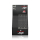 GIZEH KingSize Slim +Tips - Black (26 x 34Stk)