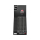 GIZEH QueenSize - Black (25 x 50Stk)