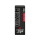 GIZEH QueenSize - Black +Tips (26 x 50Stk)