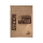 GIZEH SlimFilter XL - Unbleached (10 x 120Stk)