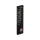 GIZEH KingSize Slim - Black (50 x 34Stk)