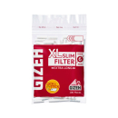 GIZEH XL Slim Filter (20 x 100 Stk.)
