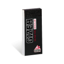 GIZEH Black Filter Tips Regular (1 Stk.)