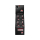 GIZEH FilterTips Regular - Black (24 x 35Stk)