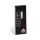 GIZEH FilterTips Regular - Black (24 x 35Stk)