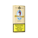 ThomasRadford PfeifenTabak Beutel - Sundays Fantasy (5 x...