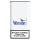 Winston Volumentabak Dose - Blue Extra Volumen (1 x 85g)