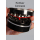 Blackleaf Grinder Alu 50mm - 4Parts BL Concave Anodized (1 Stk)