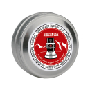 McChrystals Snuff - Eidgenossen (12 x 8.75g)