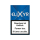 Elixyr Blue Infinity - Zigaretten Box (10 Stk.)