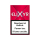 Elixyr Red Intense - Zigaretten Box (10 Stk.)