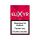 Elixyr Zigaretten Box - Red Intense (10 x 20Stk)