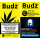 Budz Indoor Blüten - AK47 (CHF11.50/1.6g)