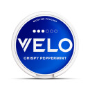 VELO - Crispy Peppermint 3/6 (16.1g)