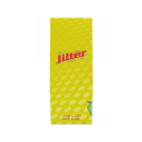 Jilter Filter Fat Beutel - Eco (1 x 250Stk)