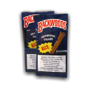 Backwoods Blue (5 Zigarren)