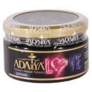 Adalya ShishaTabak - Love 66 (1 x 200g)
