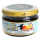Adalya ShishaTabak - Mango Tango Ice (1 x 200g)