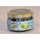 Adalya ShishaTabak - Ice Apple (1 x 200g)