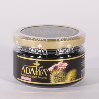 Adalya ShishaTabak - Cactus (1 x 200g)
