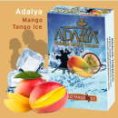 Adalya - Mango Tango Ice (10 x 50g)