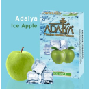 Adalya - Ice Apple (10 x 50g)