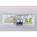 Adalya - Ice Apple (10 x 50g)