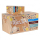 Rizla FilterTip - Natura (20 x 120Stk)