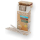 Rizla FilterTip - Natura (20 x 120Stk)