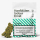 Heimat Blüten Indoor - Ernst (CHF 23.90/4g)