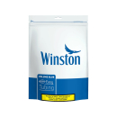 NP3003 Winston Blue HVT - Beutel (145g)