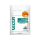 GIZEH SlimFilter - Menthol (10 x 120Stk)