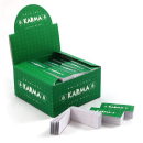 Karma Filtertips Regular (1 Stk.)