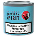 American Spirit Blue - Dose (70g)