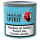 American Spirit Blue - Dose (70g)