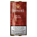 NP2407 Amphora PfeifenTabak Beutel - Full Aroma (5 x 50g)