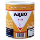 Arbo Blond American Blend - Dose (150g)