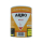 Heupink&Bloemen PfeifenTabak Dose Arbo - Blond American Blend (1 x 150g)