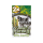BluntWrap Platinum Double - Apple Martini (25 x 2Stk)