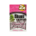 BluntWrap Platinum Double - Bubble Gum (25 x 2Stk)