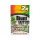 BluntWrap Platinum Double - Jamaican Rum (25 x 2Stk)