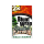 BluntWrap Platinum Double - Mello Mango (25 x 2Stk)